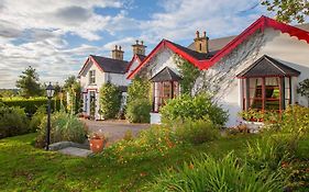 Killeen House Hotel Killarney